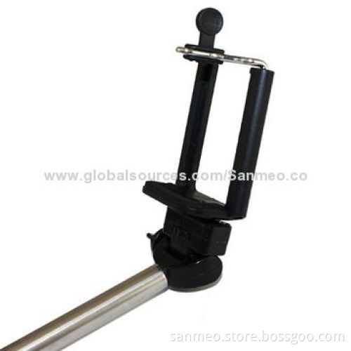 Color Mobile Phone Holder, Compatible with iOS and Android Dual System, Various Colors are AvailableNew